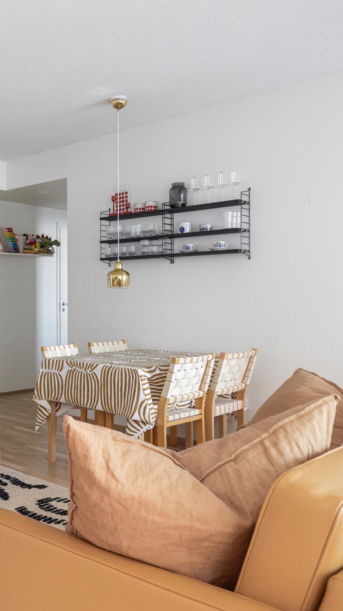 Top, Cozy, Lakeside, Sauna And Free Indoor Parking Tampere Exterior foto
